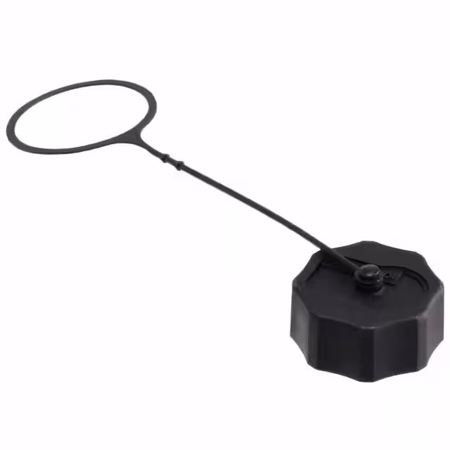 RJFRBC75 Amphenol Socapex  Modular Connector Accessories